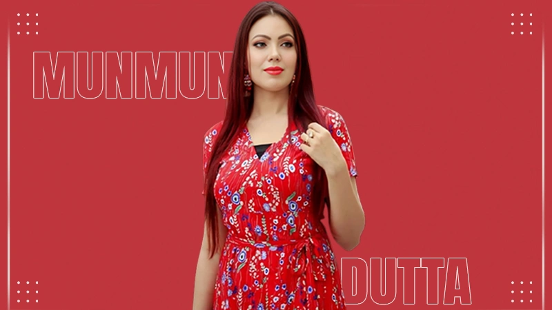 who is mummun dutta