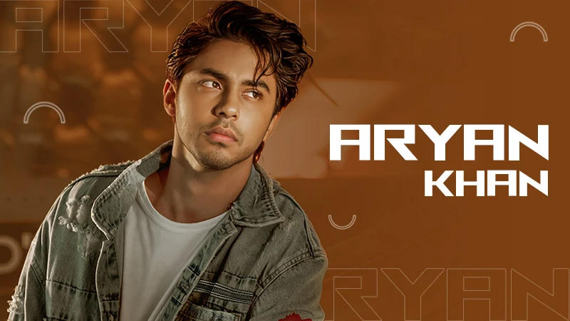 aryan-khan
