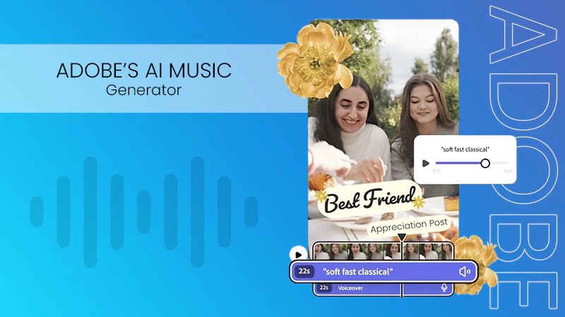 AI MUSIC