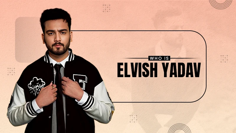 elvish yadav