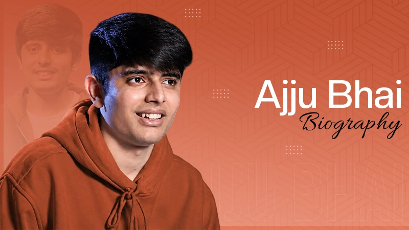Ajju Bhai