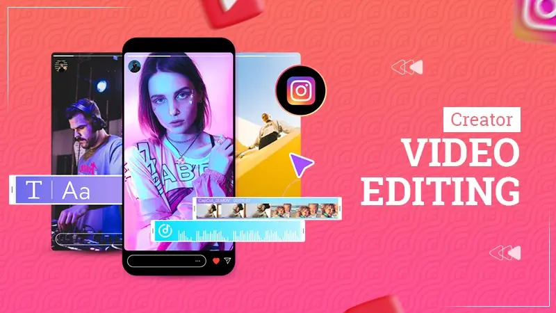Creator-Video-Editing (2) (1)