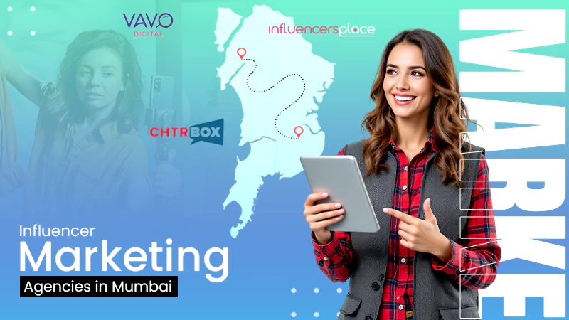 Marketing Agencies in Mumbai