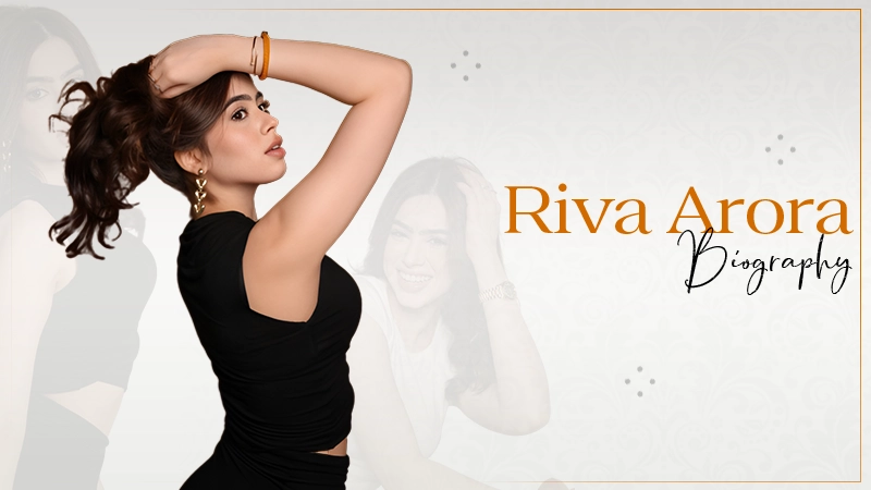 Riva