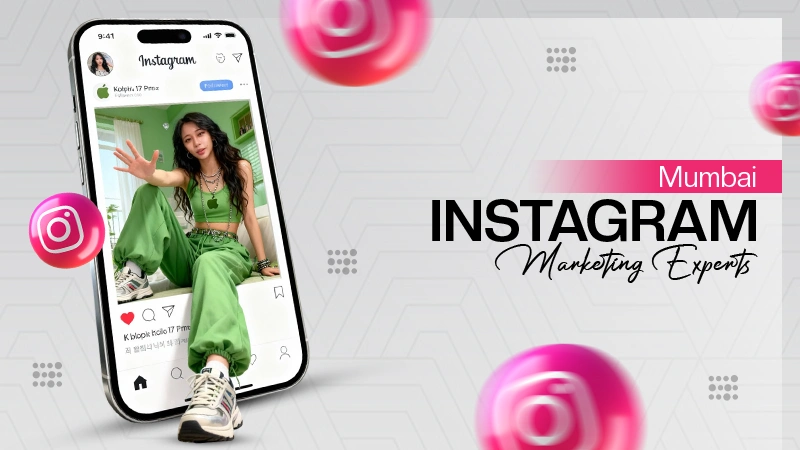 Best Instagram Influencer Marketing Agency